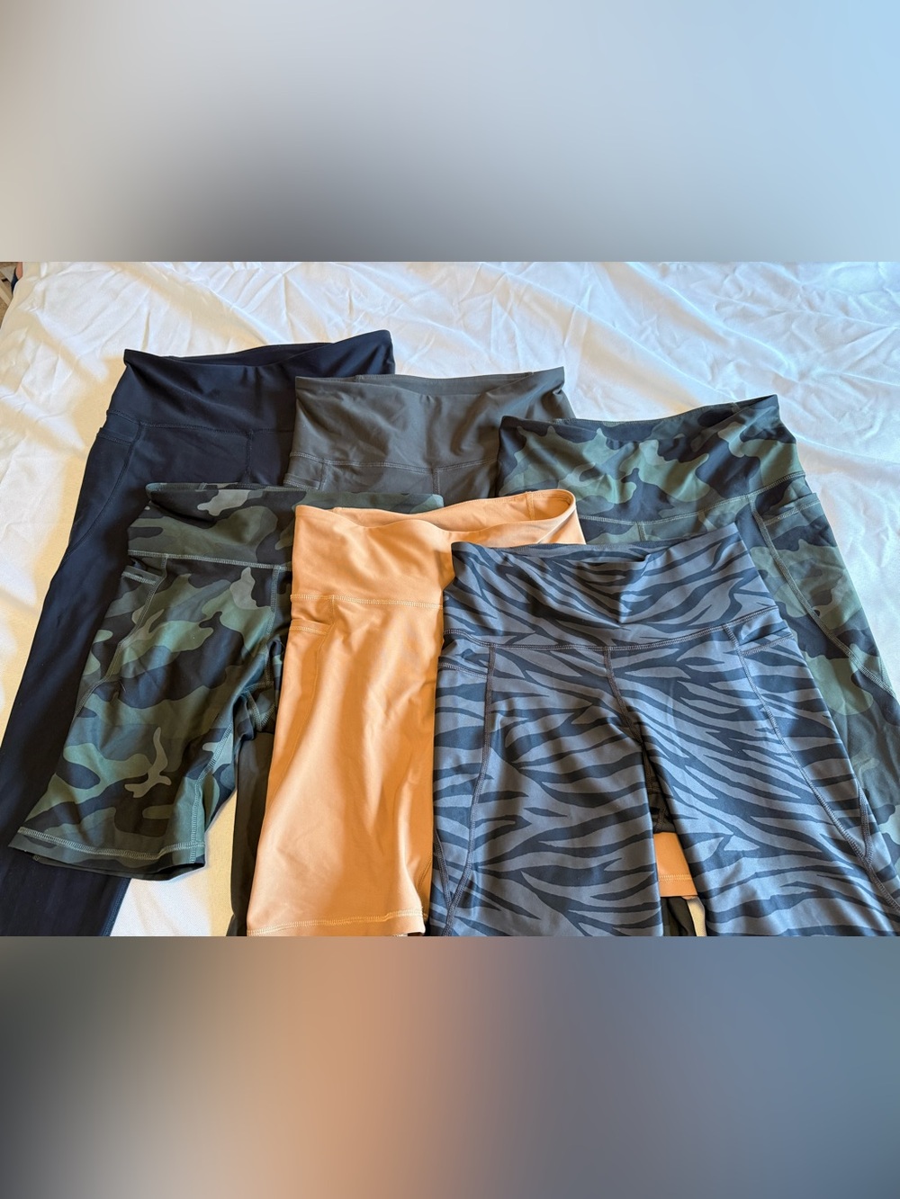 Old Navy Powersoft bundle